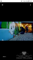 Escorts Bremen, Germany Der-Hase