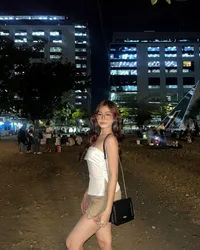 Escorts Cebu City, Philippines Angel