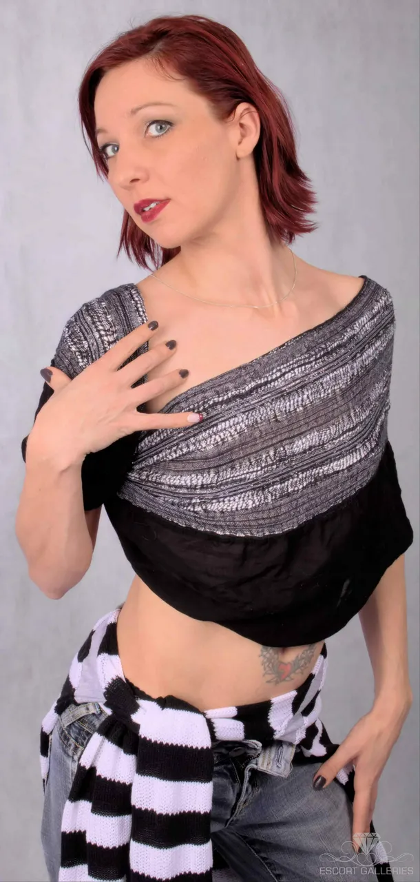 Escorts Koeln, Germany Mila Hoeff