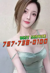 Escorts Virginia Beach, Virginia ☞ 💖💛Best Service In Town💖💛 💛💖💖Grand opening of new store💛💖💖💛💖New Sexy Girl💛💖💛💖Virginia Beach, US -