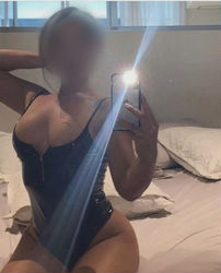 Escorts San Diego, California 🌿🌿🌿Sweet Latina therapist 🌿🌿🌿