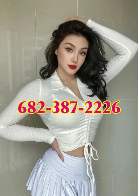 Escorts Fort Worth, Texas Hot Body🌻🌸Awaited