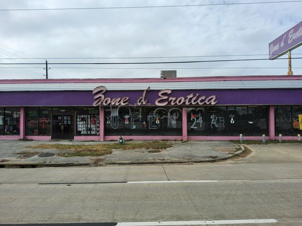 Sex Shops Spring, Texas Zone D Erotica