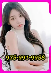 Escorts New Hampshire, Ohio ✅⭐✅⭐Best In Town ‬⭐✅💖⭐✅💖New Sexy Ladies✅⭐✅