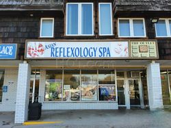 Massage Parlors Windsor Locks, Connecticut Asian Reflexology Spa