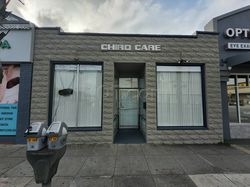 Massage Parlors Culver City, California Accu Chiro Care