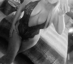 Escorts Chico, California LILYrose