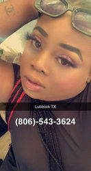 Escorts Lubbock, Texas Miss BARBIE BOOM 💋