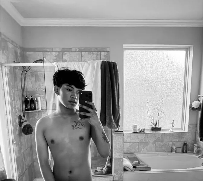 Escorts Houston, Texas JafetATX
