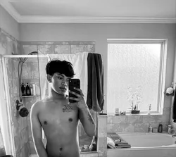Escorts Houston, Texas JafetATX