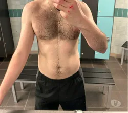 Escorts Paddington, England Meet Thursday. hairy chest, talented lips, masc energy