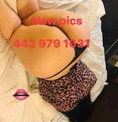 Escorts Washington, District of Columbia BIG🍑BOOTY🍑Big ass