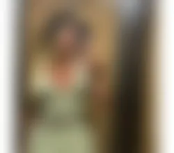 Escorts Chelmsford, England NAUGHTY BRAZILIAN VICK PORNOSTAR ♨️ HOT TRANSEXUAL😈
