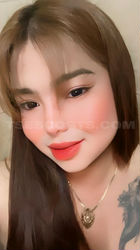 Escorts Manila, Philippines Out/incall Yukimura