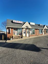 South Plainfield, New Jersey Green Trees Spa