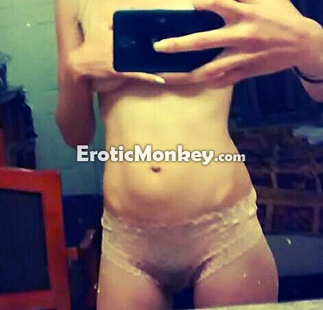 Escorts Killeen, Texas Sweet