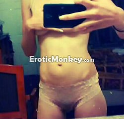 Escorts Killeen, Texas Sweet