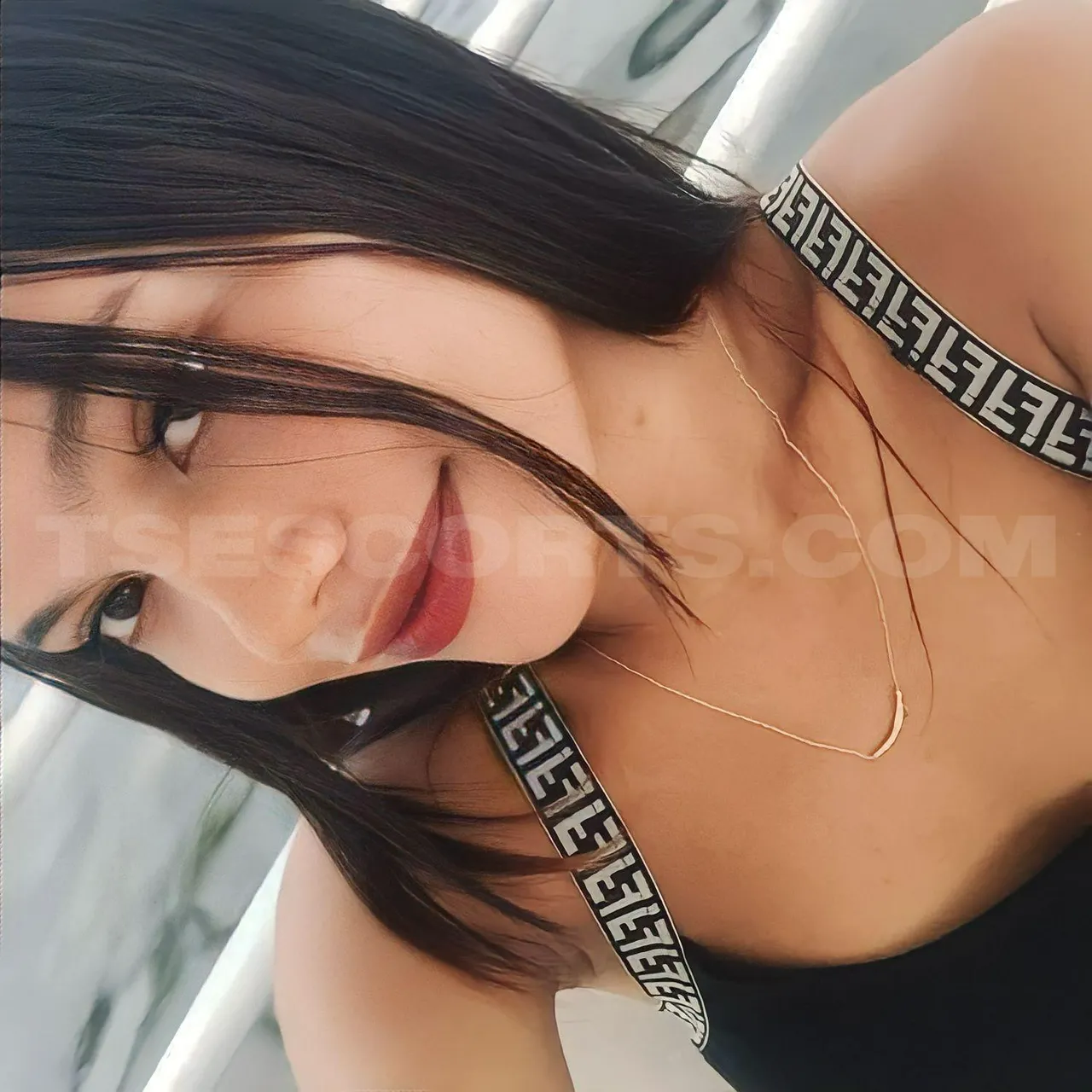 Escorts Cebu City, Philippines IreneVitor