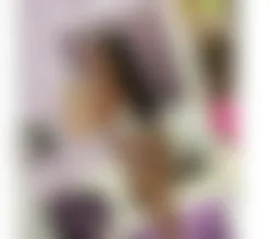 Escorts Harrow, England Grazyellen 🔥 Top 🍆 Bottom 🍑