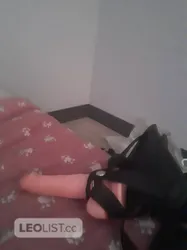 Escorts Regina, Saskatchewan Chauntay