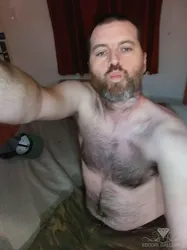 Escorts Fort Worth, Texas Donald69