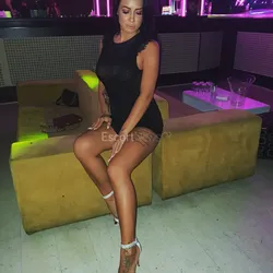 Escorts Malta Ada GFE