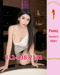 Escorts Minnesota City, Minnesota ☞ 💋4 gals💋 💋4 gals💋BBFS💋Taiwanese💋Minneapolis, US -