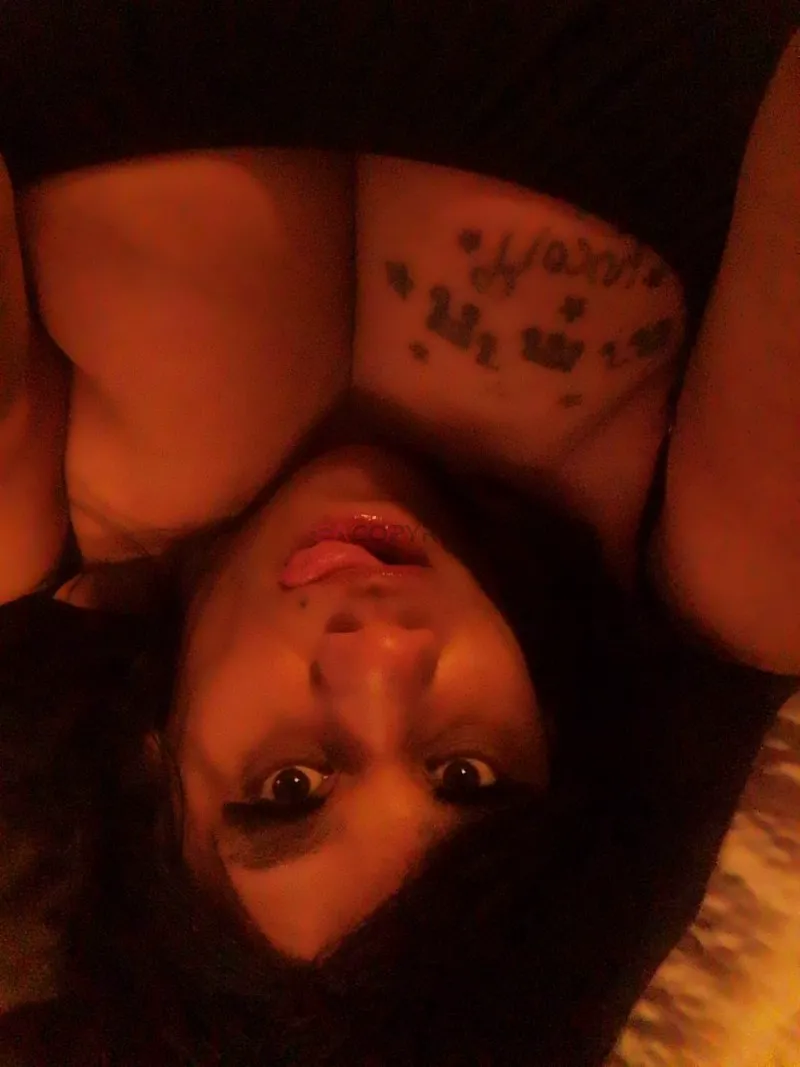 Escorts Indianapolis, Indiana Story