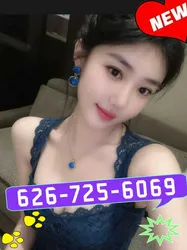 Escorts Whittier, California 💚New girl💛