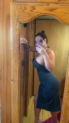 Body Rubs Houston, Texas Honey 🍯 😍😍🥰 | Massage by honey 😍❤️