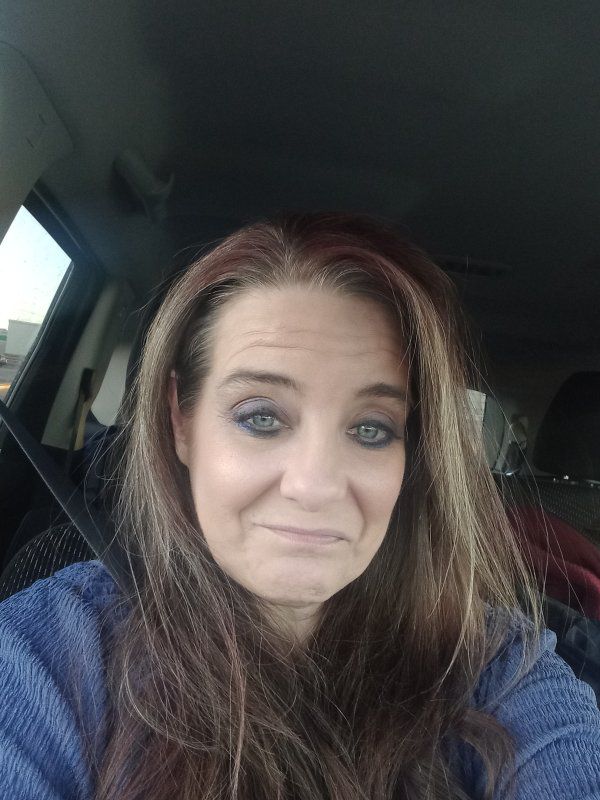 Sabrina Lane Elegance and sophistication with a naughty twist and 42