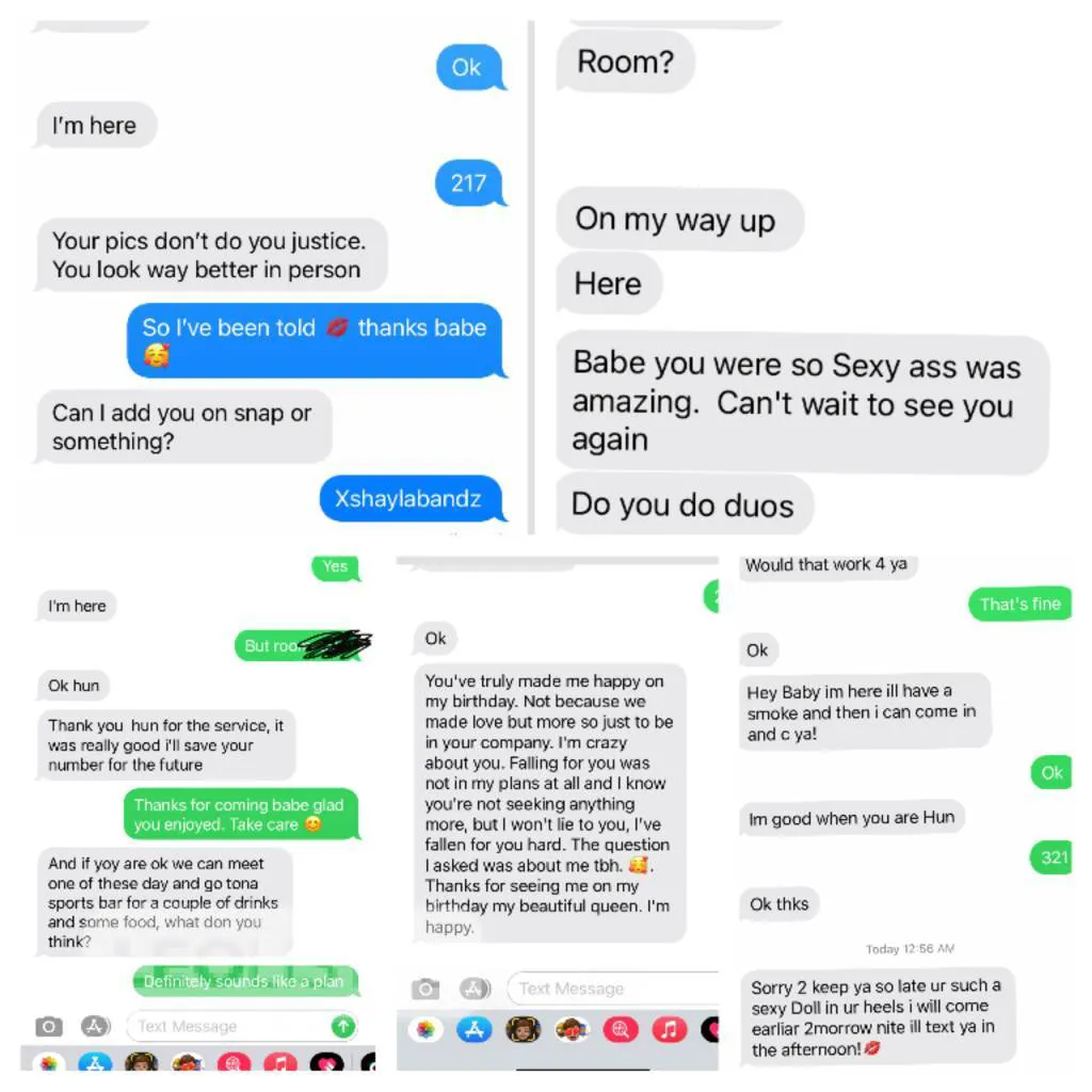 Escorts Orillia, Ontario 𝙊𝙐𝙏𝘾𝘼𝙇𝙇 + 𝙊𝙉𝙇𝙄𝙉𝙀 𝙒𝙄𝙏𝙃 𝙀𝙓𝙊𝙏𝙄𝘾 𝙀𝘽𝙊𝙉𝙔 𝘼𝙑𝘼𝙄𝙇𝘼𝘽𝙇𝙀 𝙉𝙊𝙒