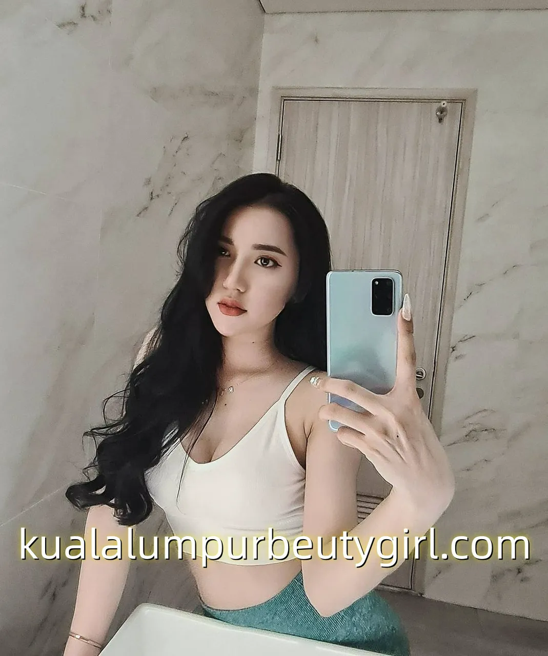 Escorts Kuala Lumpur, Malaysia Micky