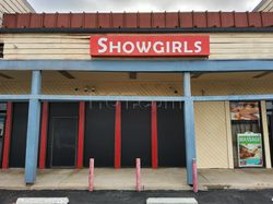 Stanton, California Tj's Showgirls