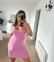 Escorts San Antonio, Texas ✅? TRANS MASSEUSE, YOUR FAVORITE TRANSWOMAN??❤️