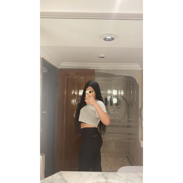 Escorts Istanbul, Turkey Sena yıldız