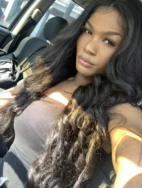 Escorts Fresno, California AlaskaDoll