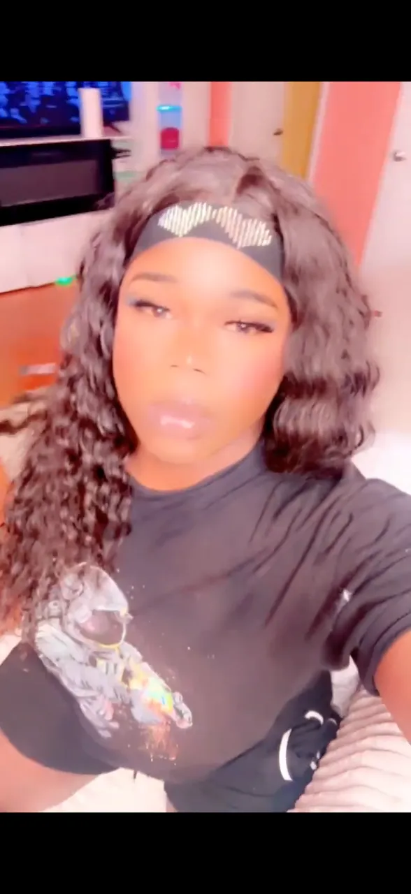 Escorts Baltimore, Maryland 🇯🇲BWI ✈️ BBWTsLia