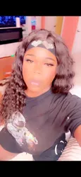 Escorts Baltimore, Maryland 🇯🇲BWI ✈️ BBWTsLia
