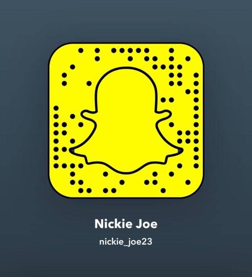 Nickie_joe23