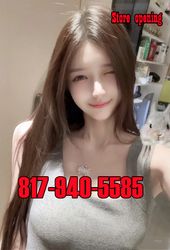 Escorts Fort Worth, Texas 🔴🔴🔴🌈🌈Grand Opening 🟪🌸🌸🟪🌸🌸🟪🟪 sexy girls 🟪🌸🌸🟪VIP Top Service🔴🔴🔴🌈🌈
