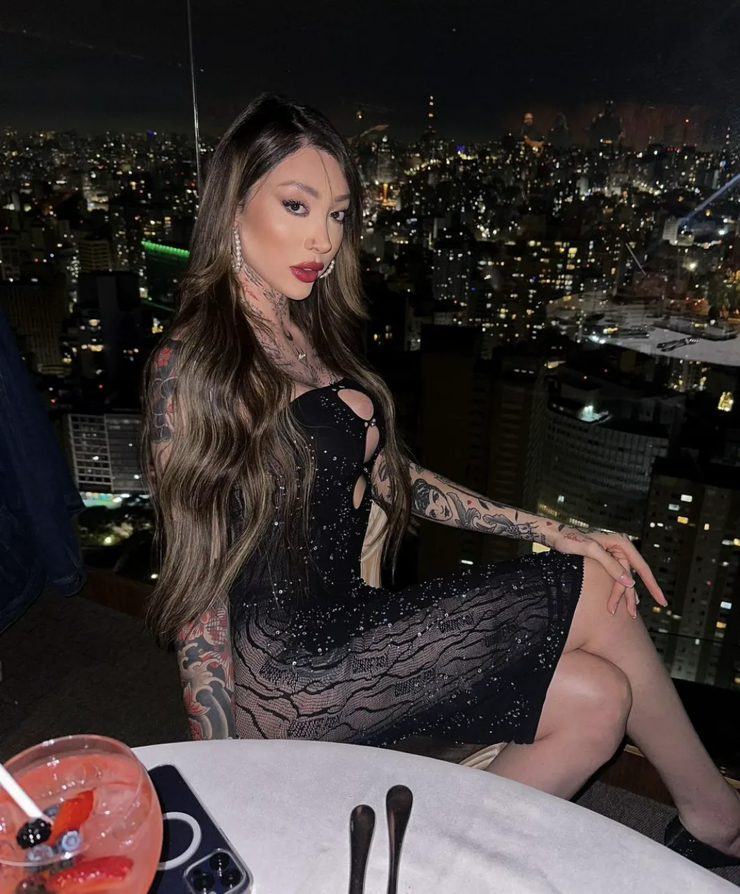 Escorts Philadelphia, Pennsylvania emanuelaaa