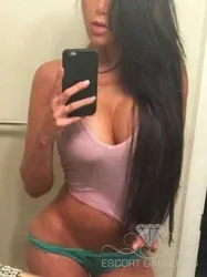 Escorts Sofia, Bulgaria Bunny