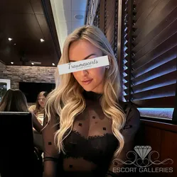 Escorts Dusseldorf, Germany null