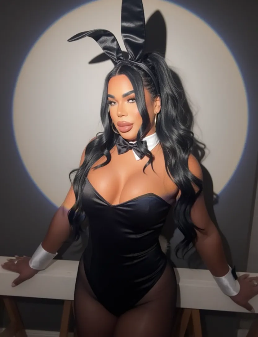 Escorts Louisville, Kentucky Camille  🍆🍑💦
