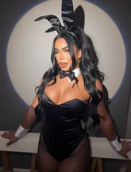 Escorts Louisville, Kentucky Camille  🍆🍑💦