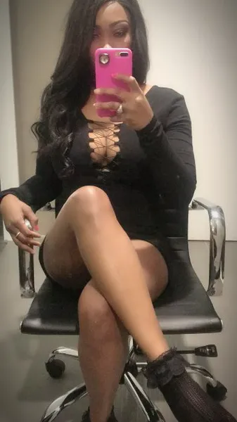 Escorts Irvine, California Skkyy raee