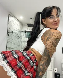 Escorts Odessa, Texas ✅REAL AND READY👅💦XXX FUN🔞YOUR PLACE OR MINE💋