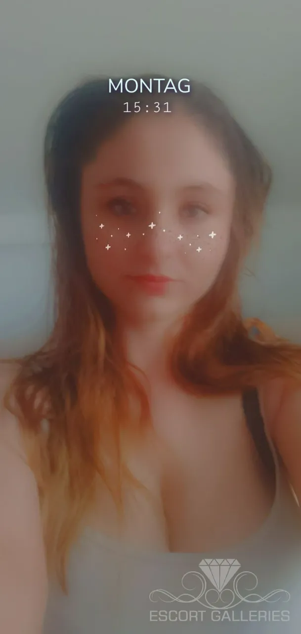 Escorts Darmstadt, Germany Dilara