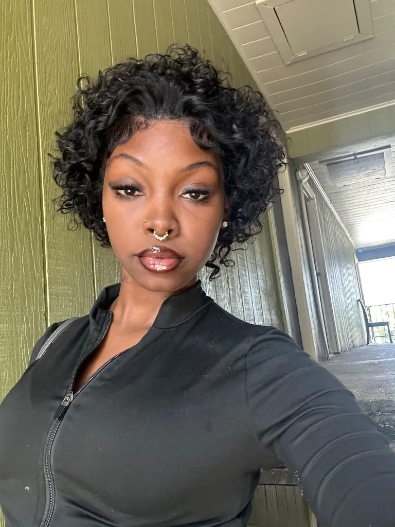 Escorts Santa Barbara, California The origonal chocolate baddie 😛 Avaliable now - 20